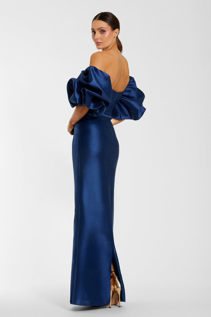 Mac Duggal 27276
