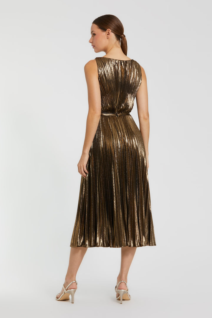 Mac Duggal 27611
