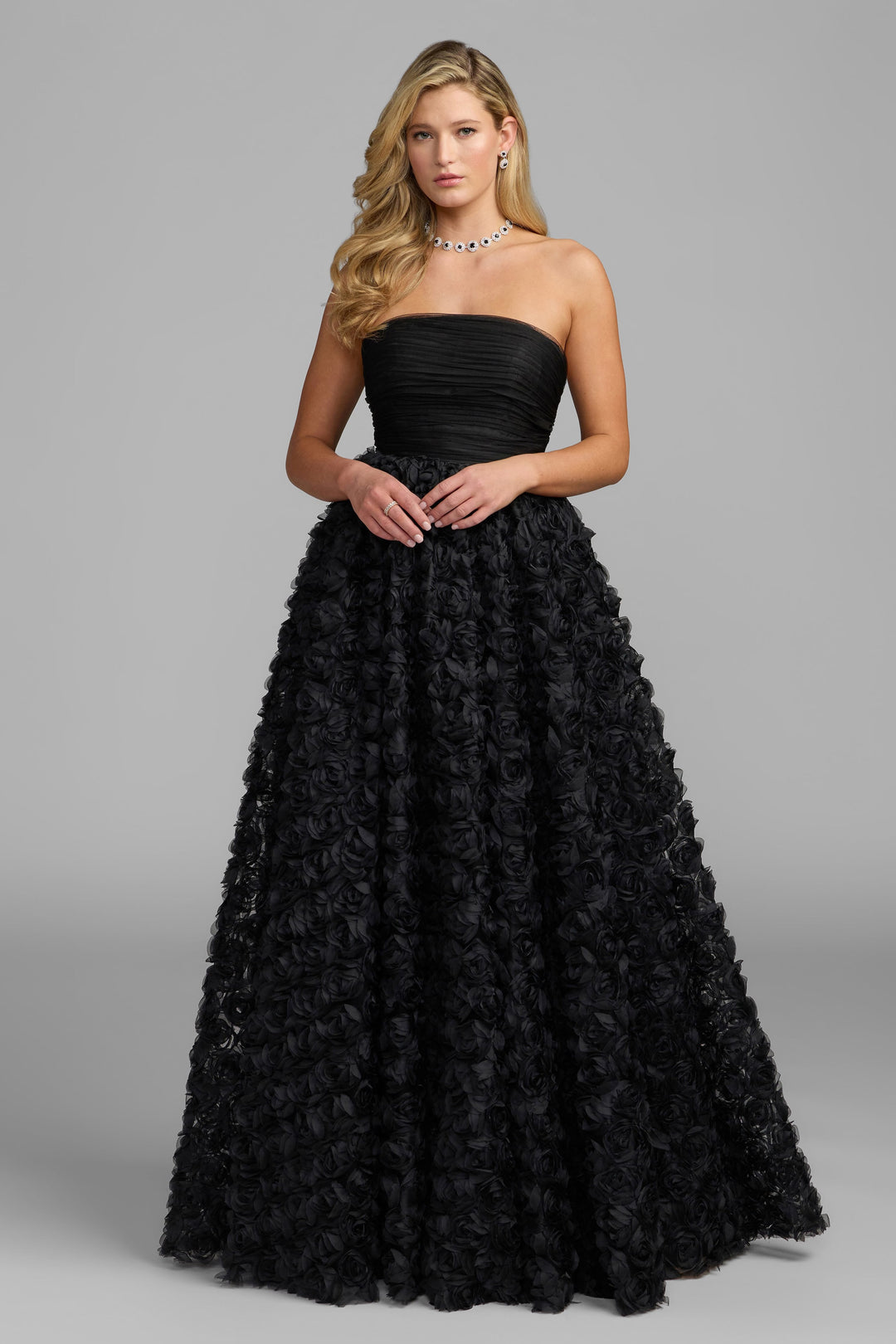 Mac Duggal 27783