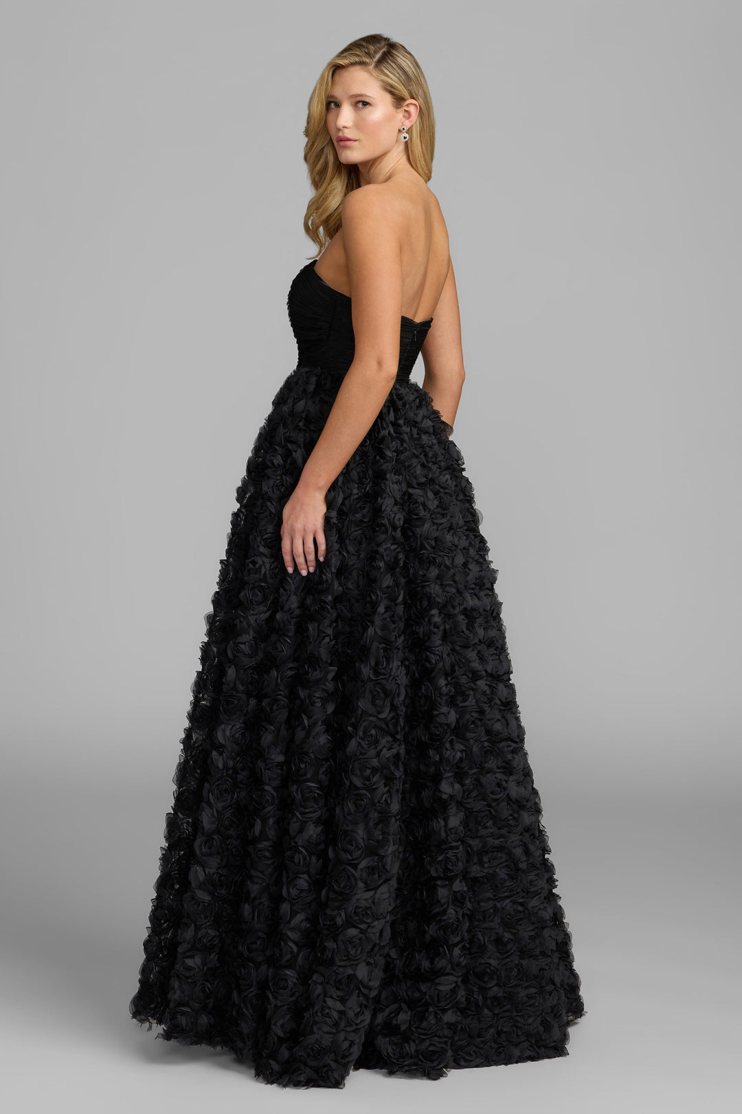 Mac Duggal 27783