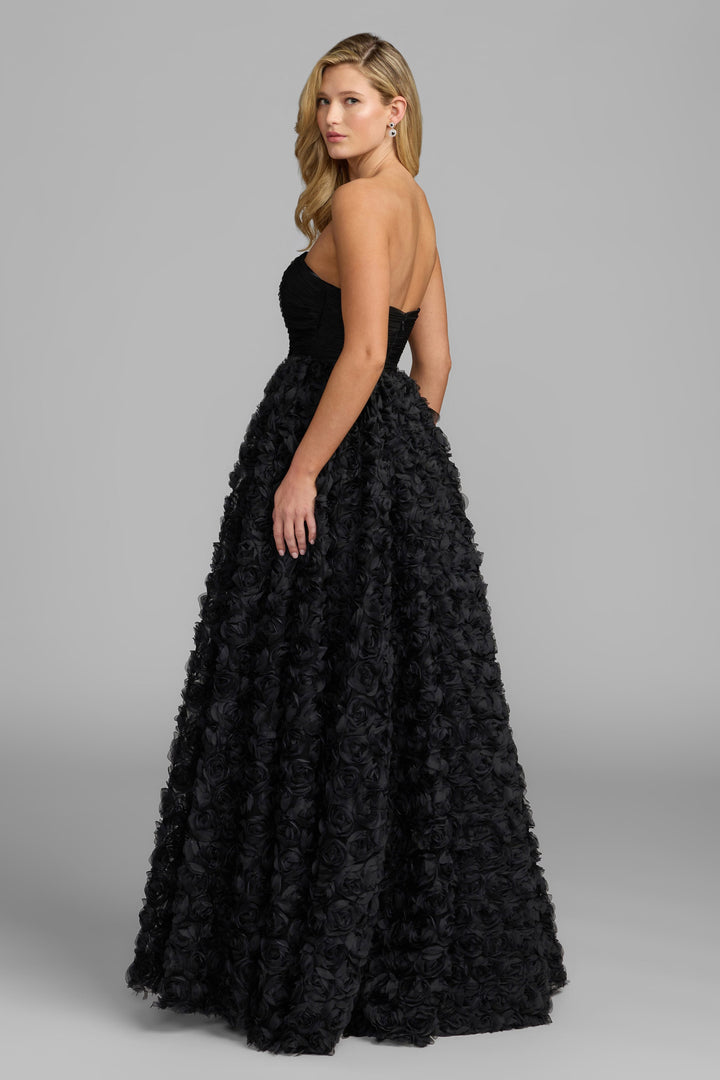 Mac Duggal 27783