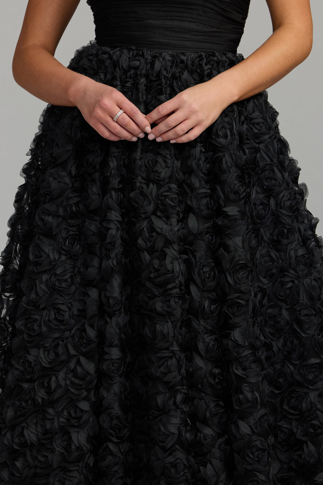 Mac Duggal 27783