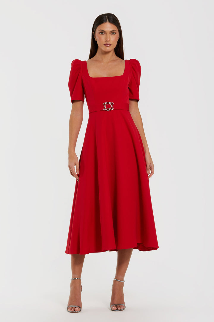 Mac Duggal 27714