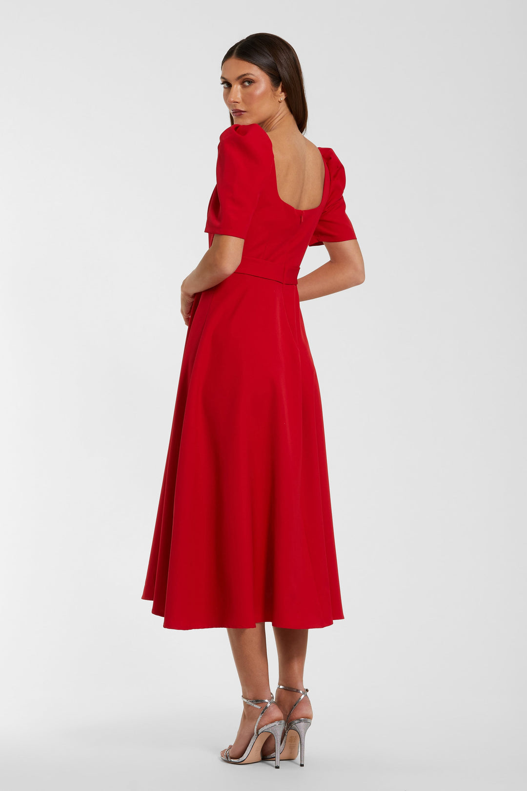 Mac Duggal 27714