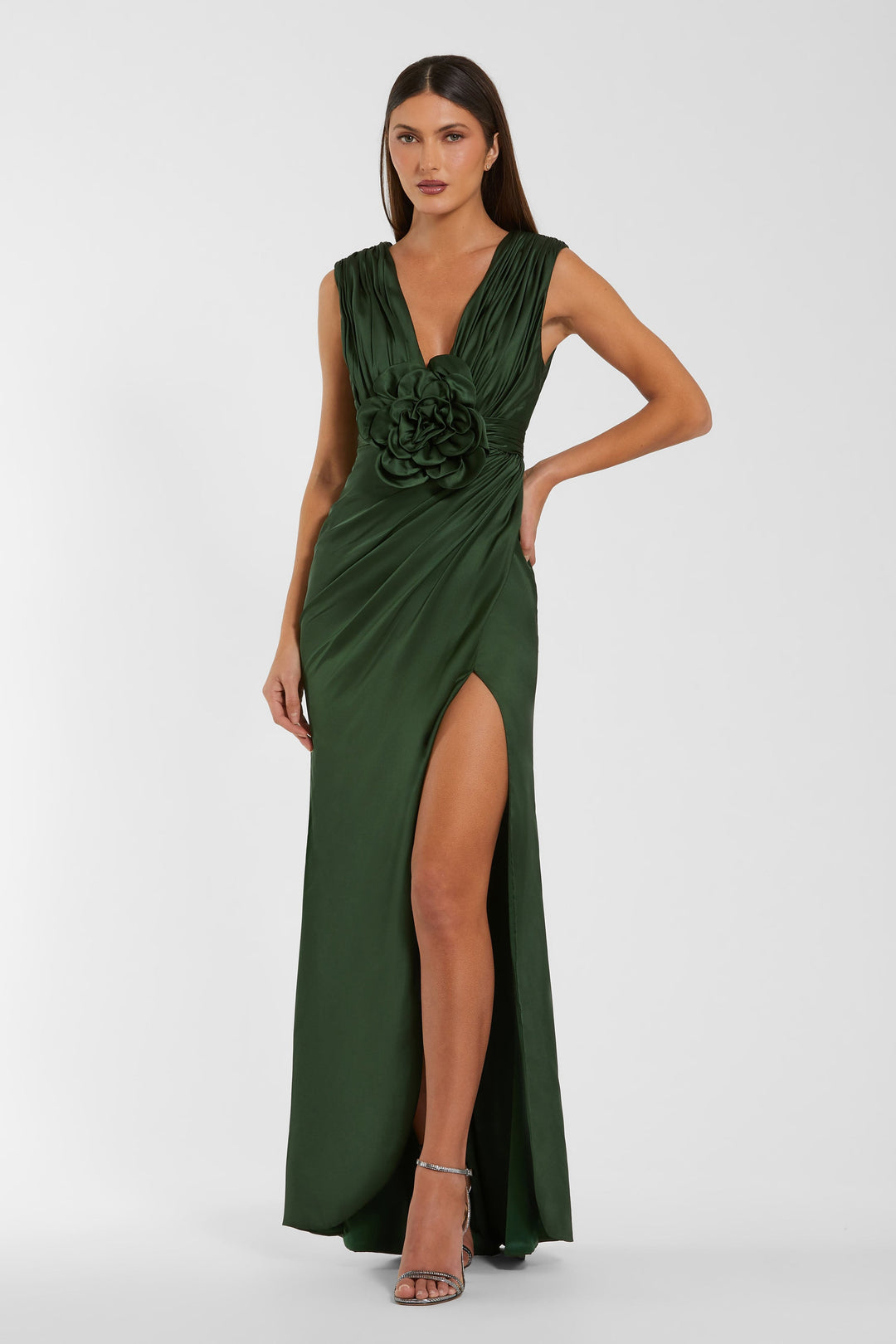 Mac Duggal 27728