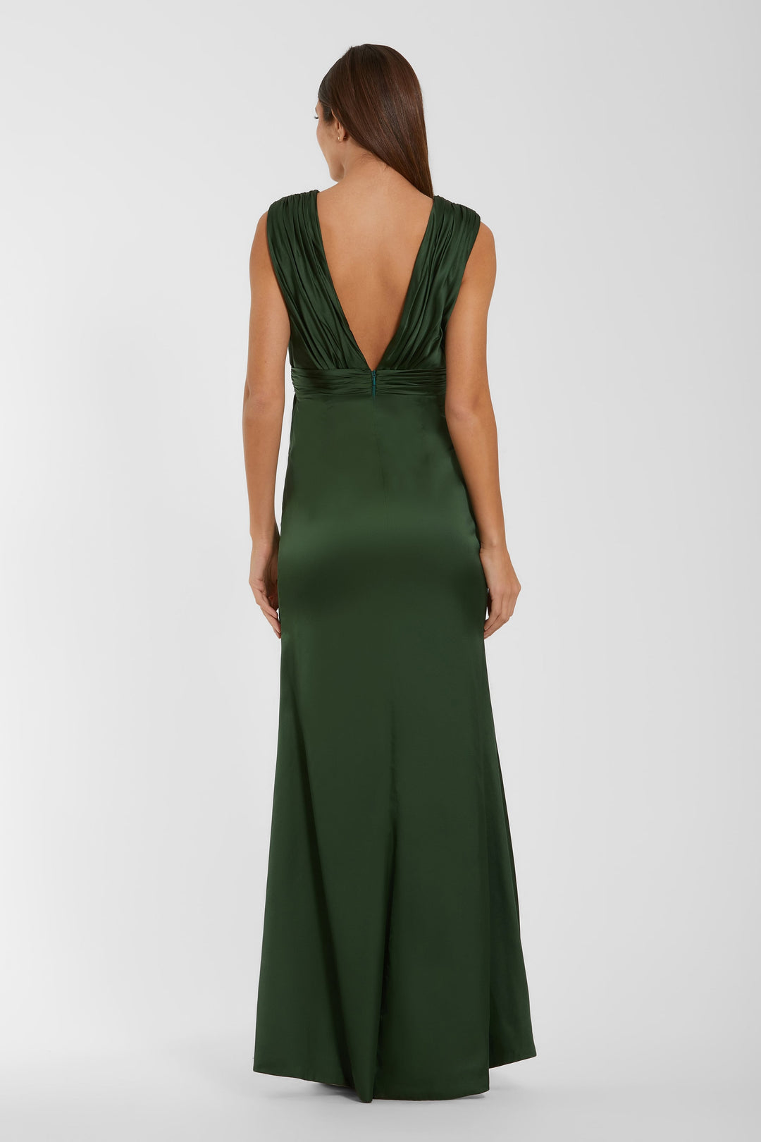 Mac Duggal 27728