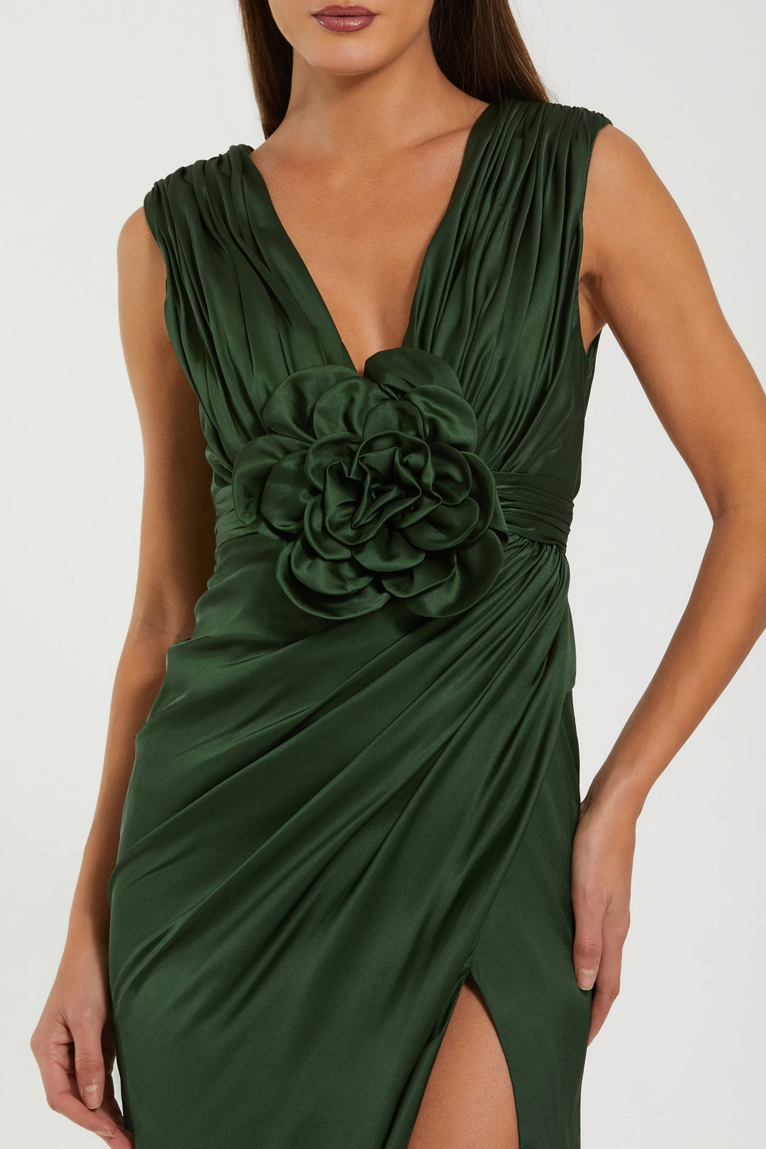 Mac Duggal 27728
