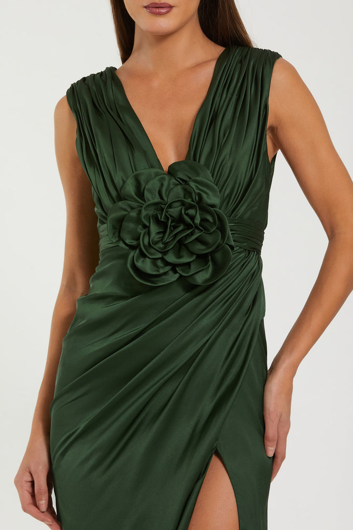 Mac Duggal 27728