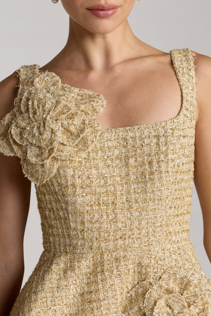 Mac Duggal 27828