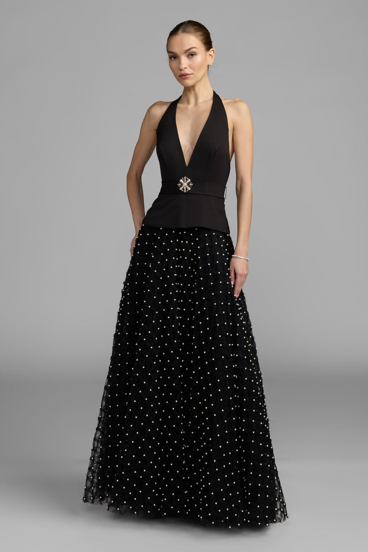 Mac Duggal 27865