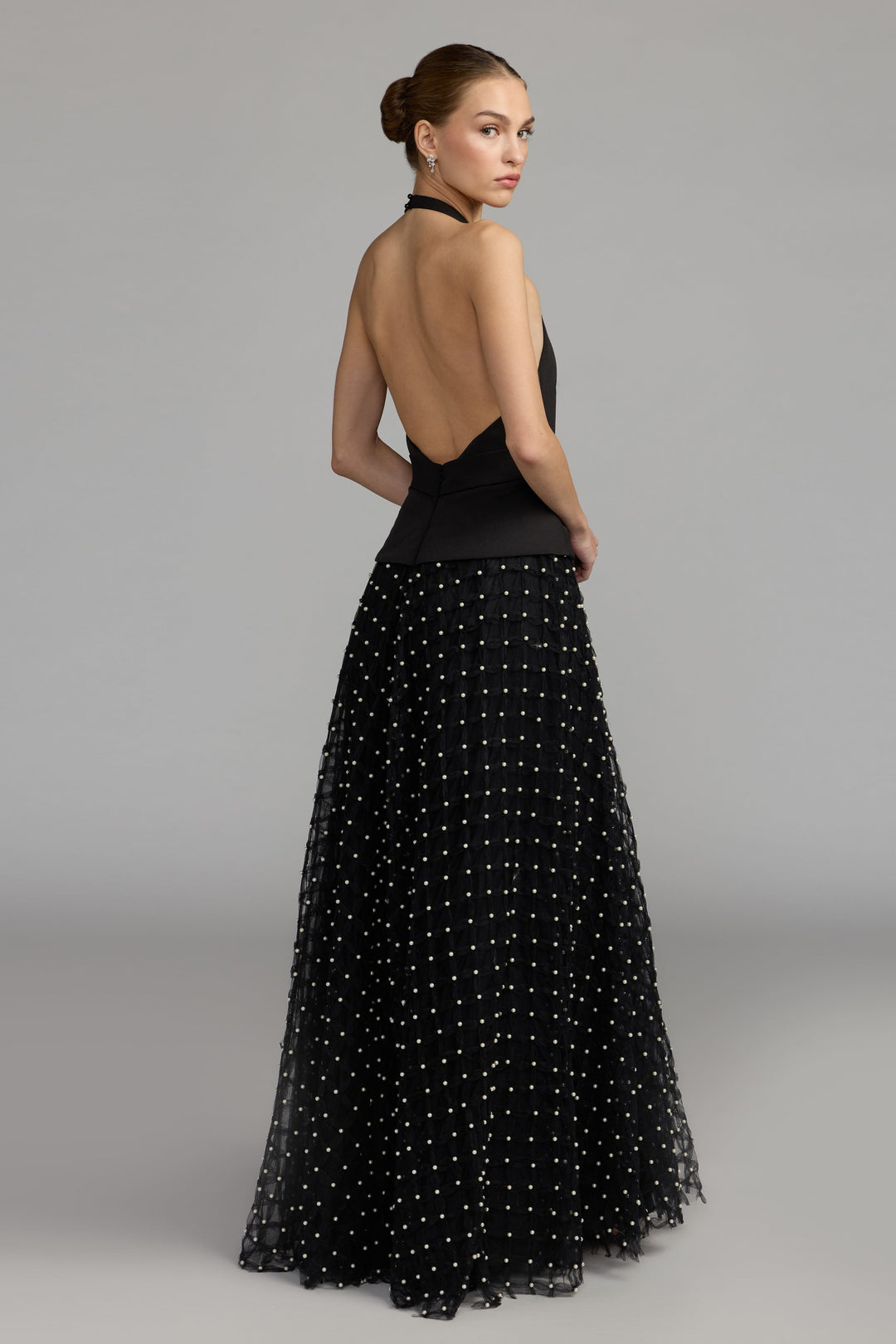Mac Duggal 27865