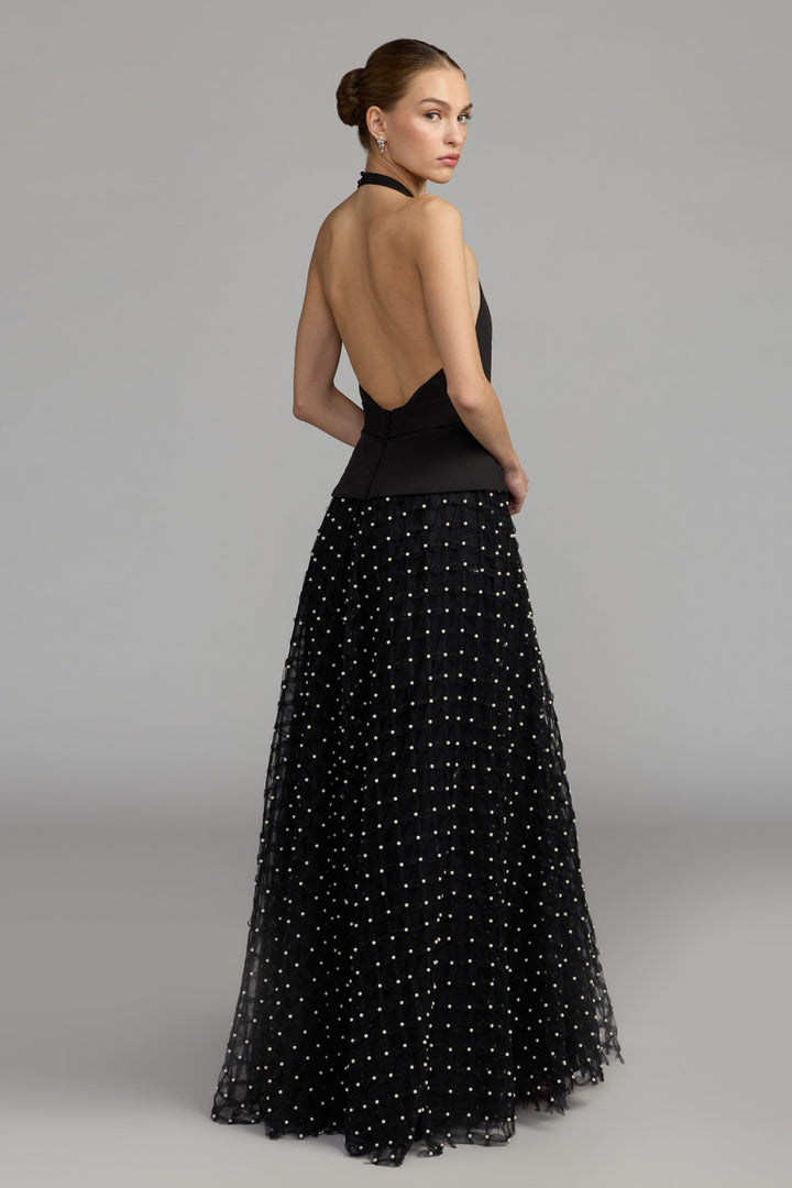 Mac Duggal 27865
