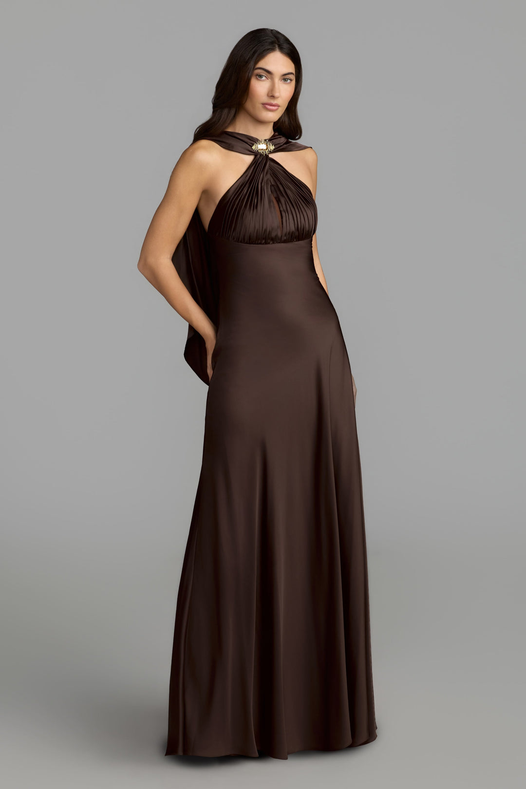 Mac Duggal 27878