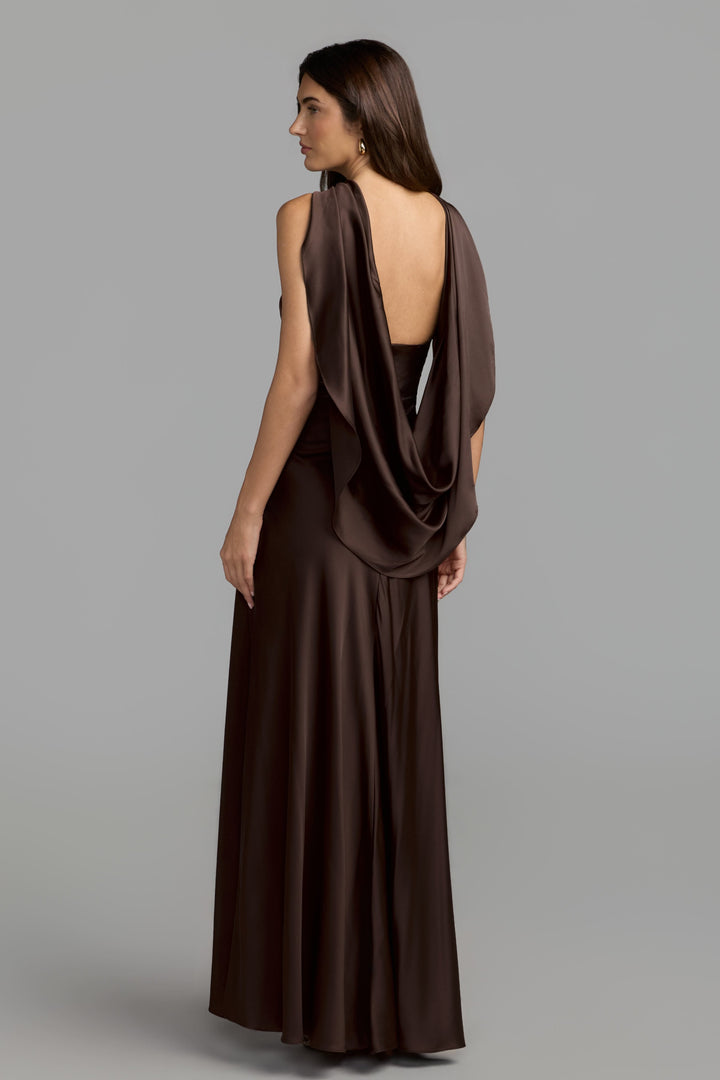 Mac Duggal 27878