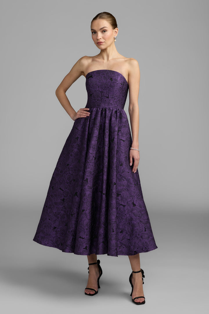 Mac Duggal 27880