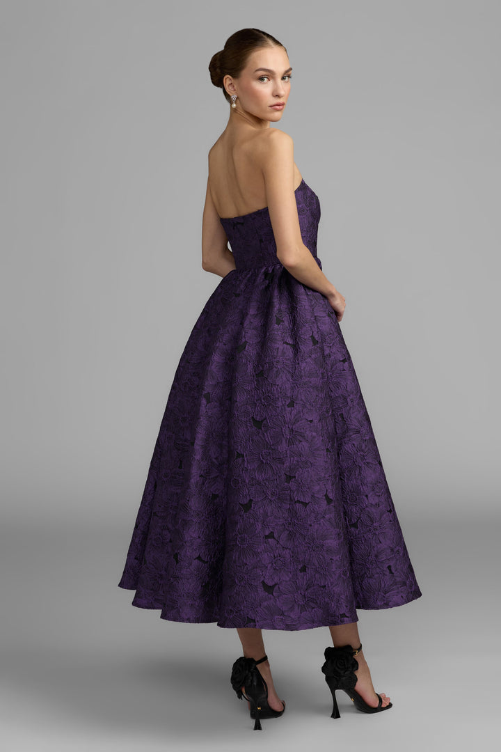 Mac Duggal 27880