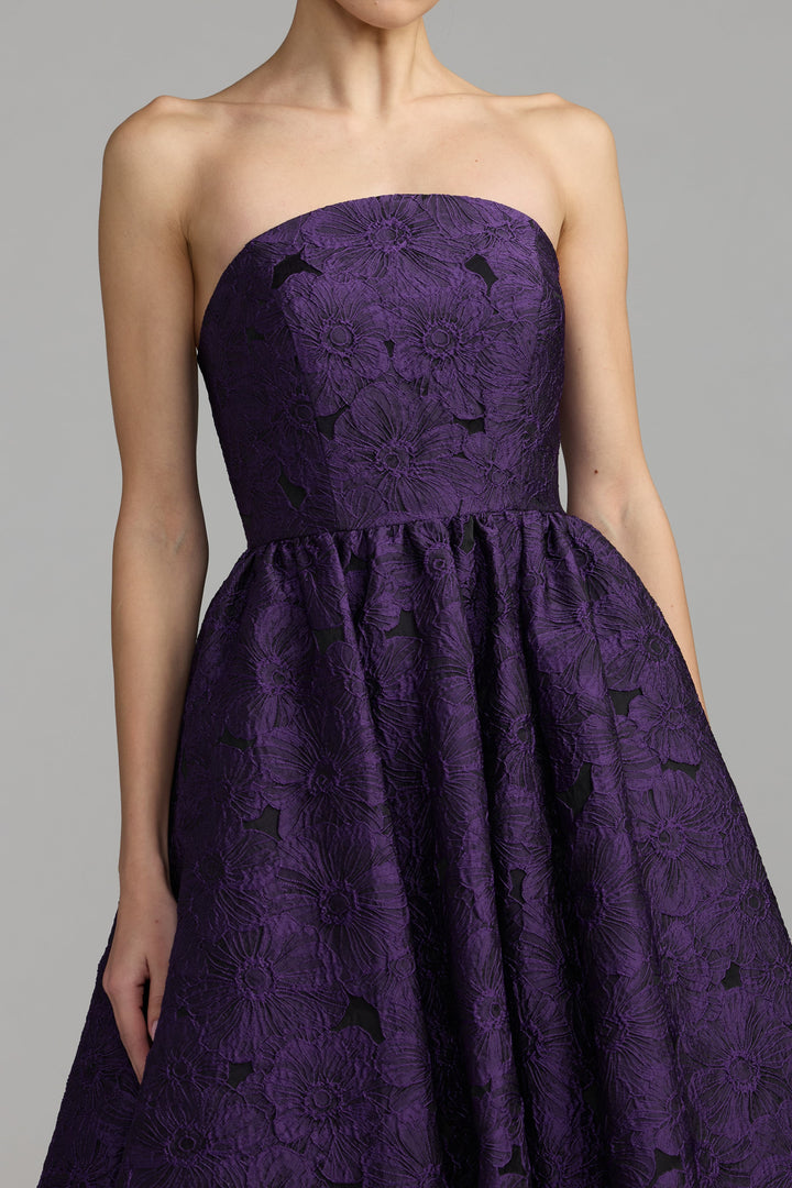 Mac Duggal 27880