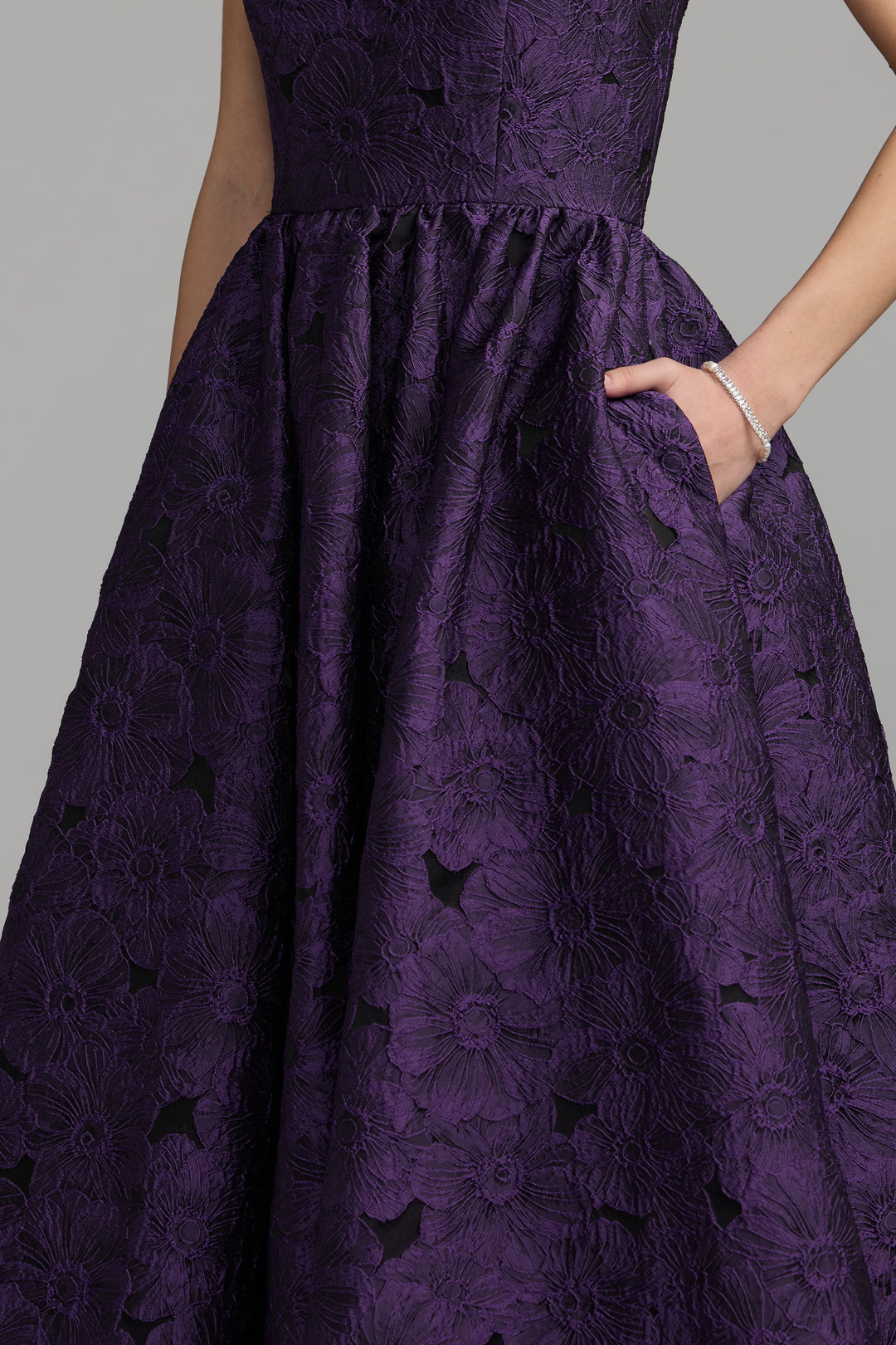 Mac Duggal 27880