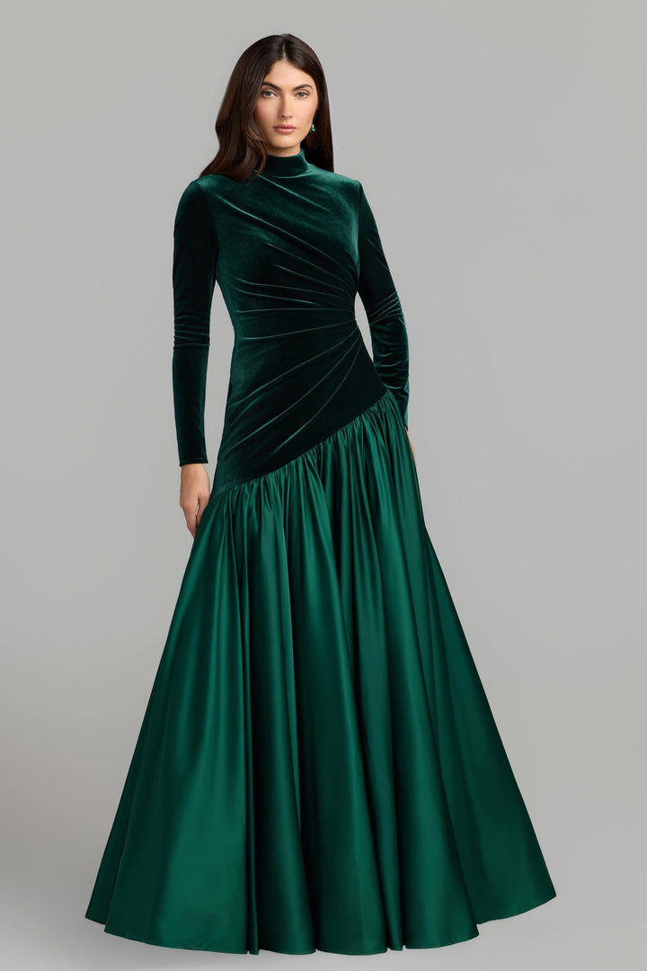 Mac Duggal 27897
