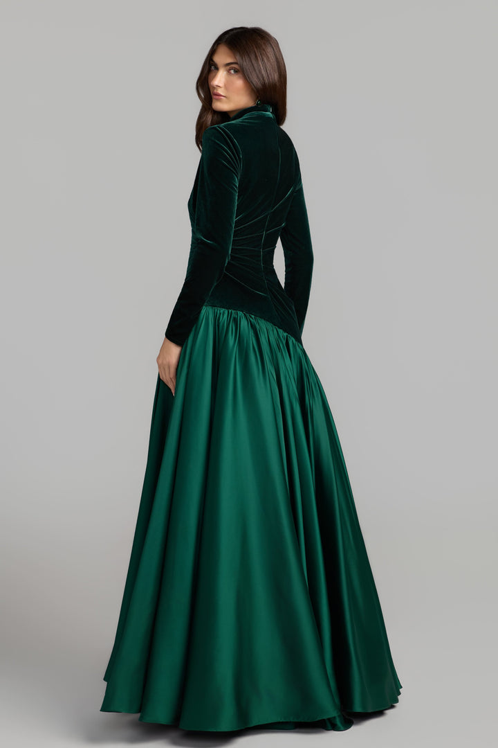 Mac Duggal 27897