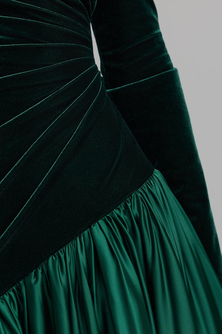 Mac Duggal 27897