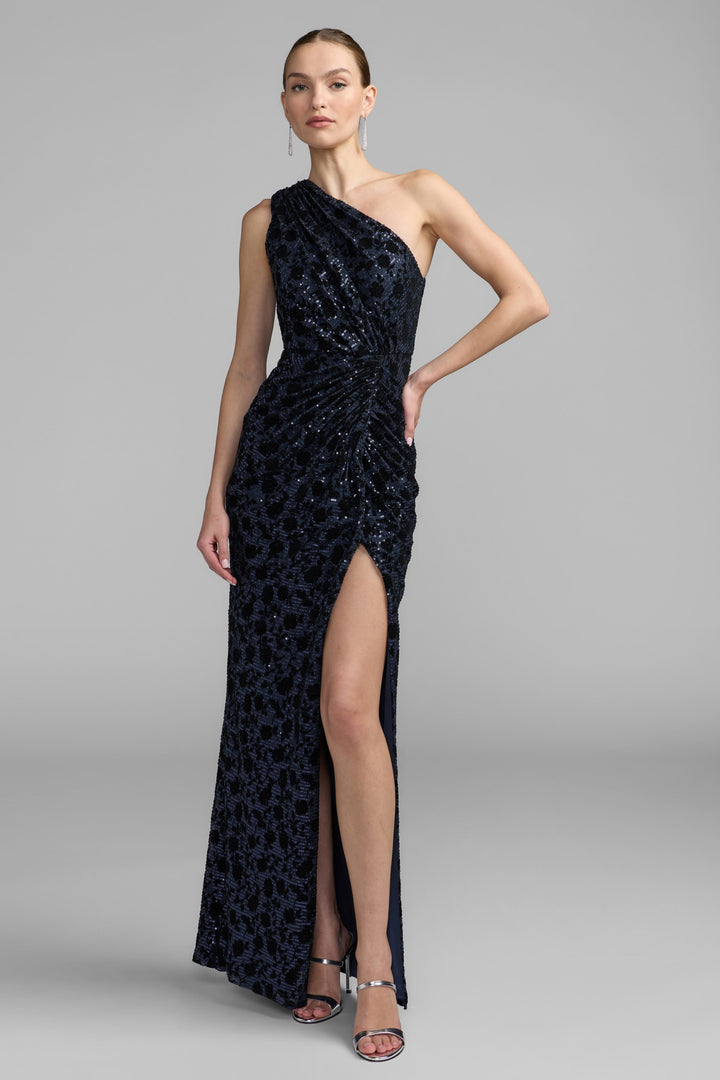 Mac Duggal 27900