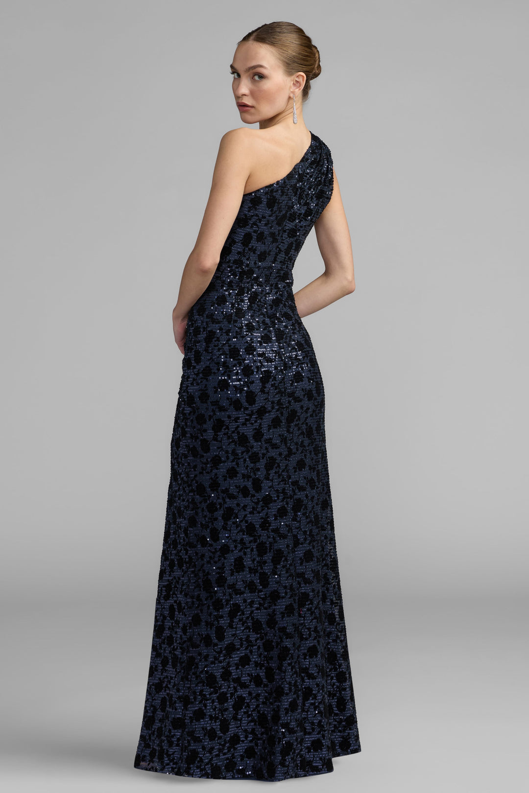 Mac Duggal 27900