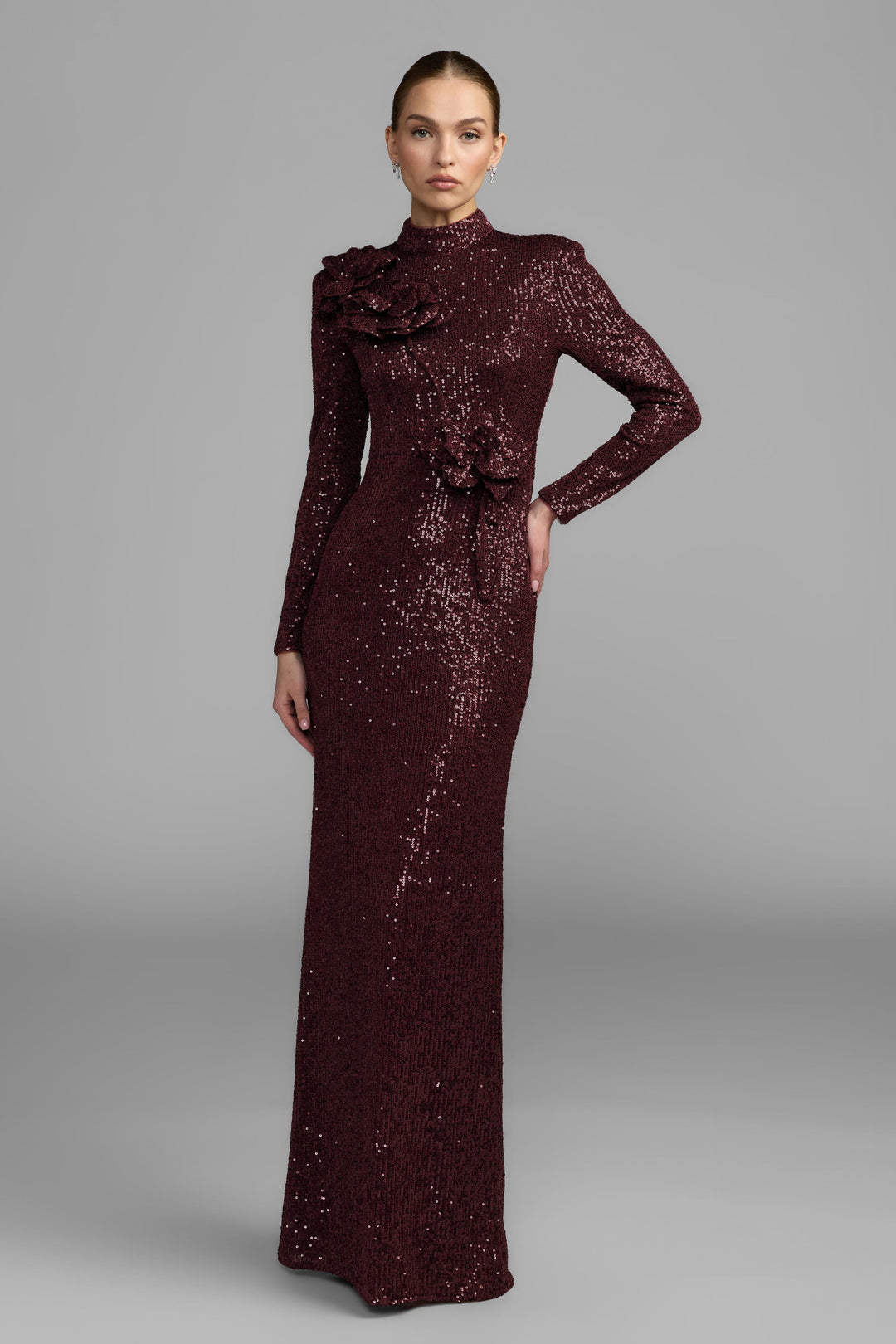 Mac Duggal 37157