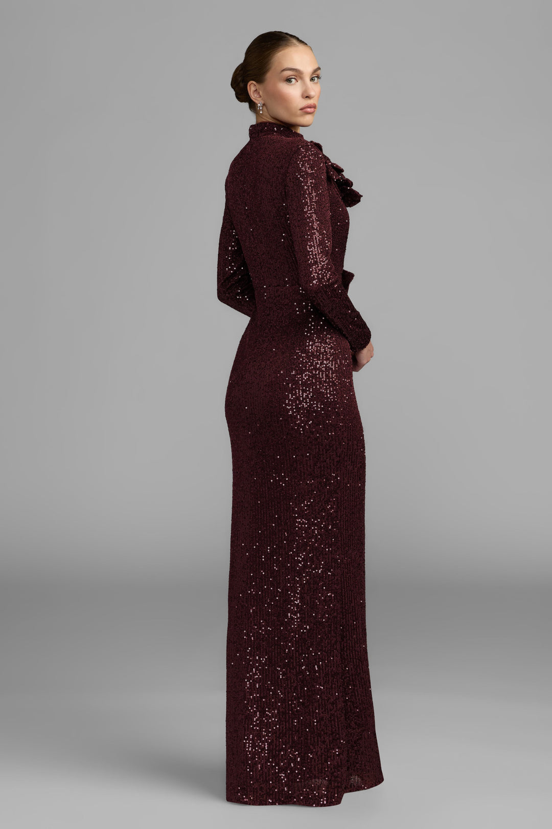 Mac Duggal 37157