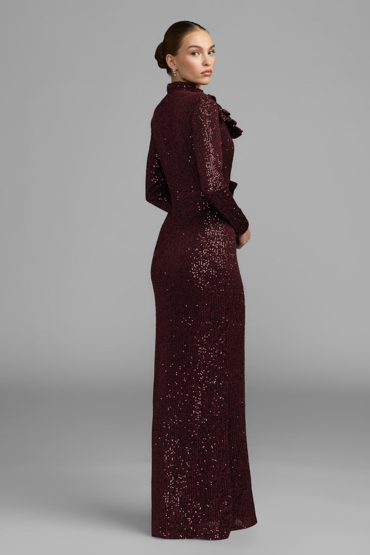 Mac Duggal 37157