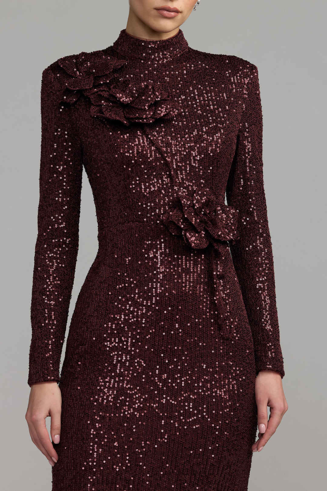 Mac Duggal 37157
