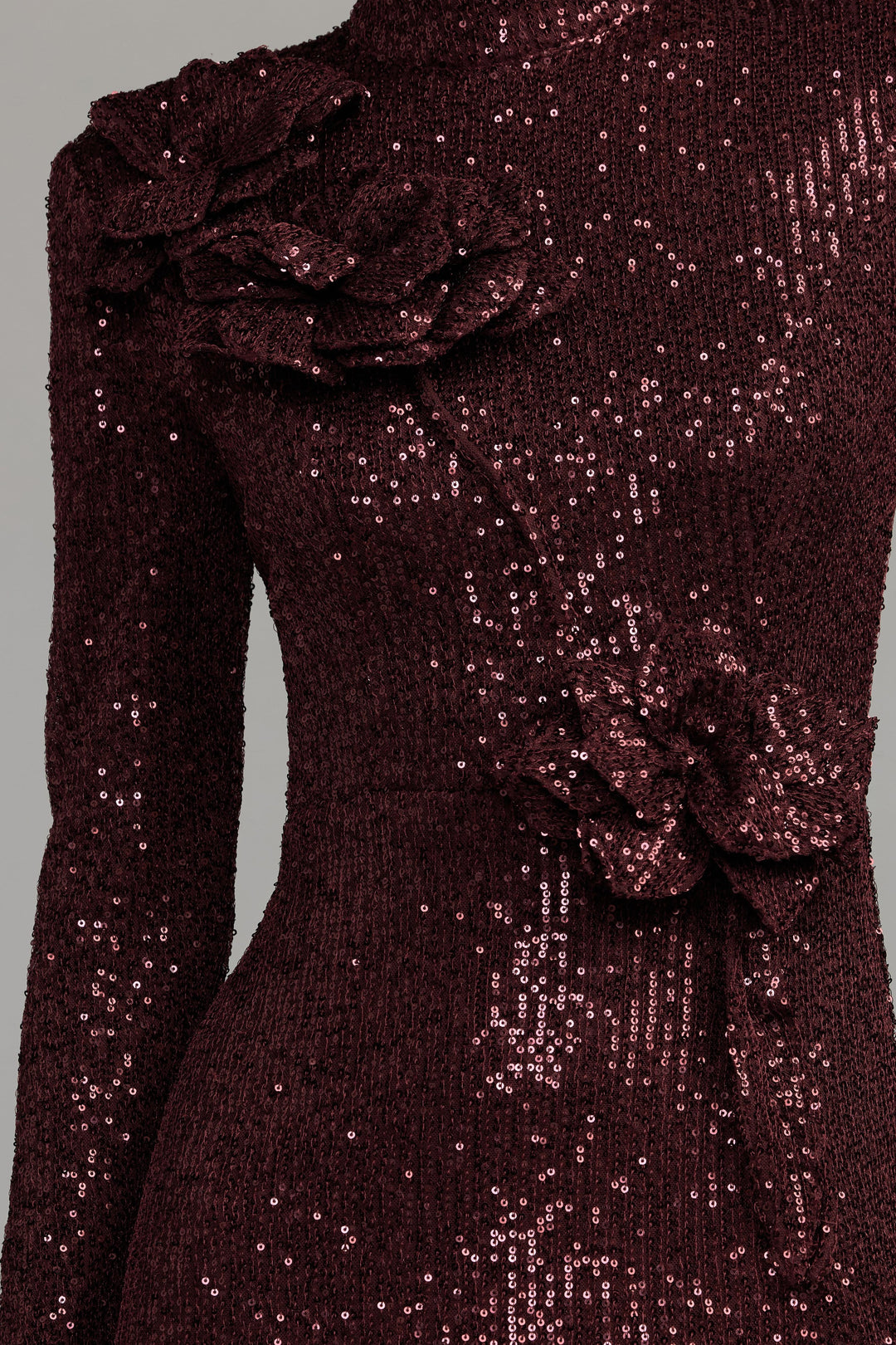 Mac Duggal 37157