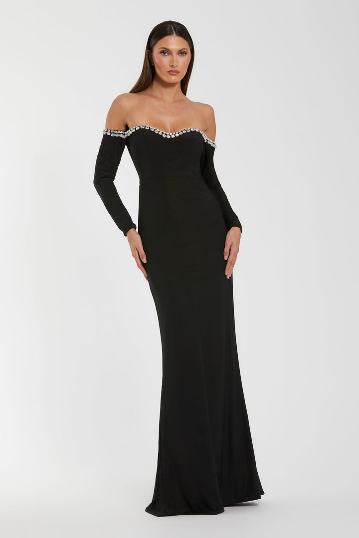 Mac Duggal 44159