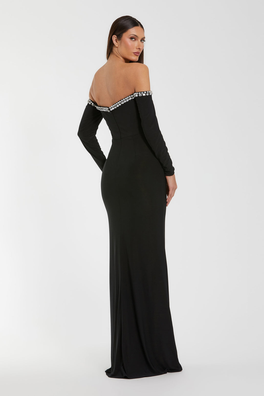 Mac Duggal 44159