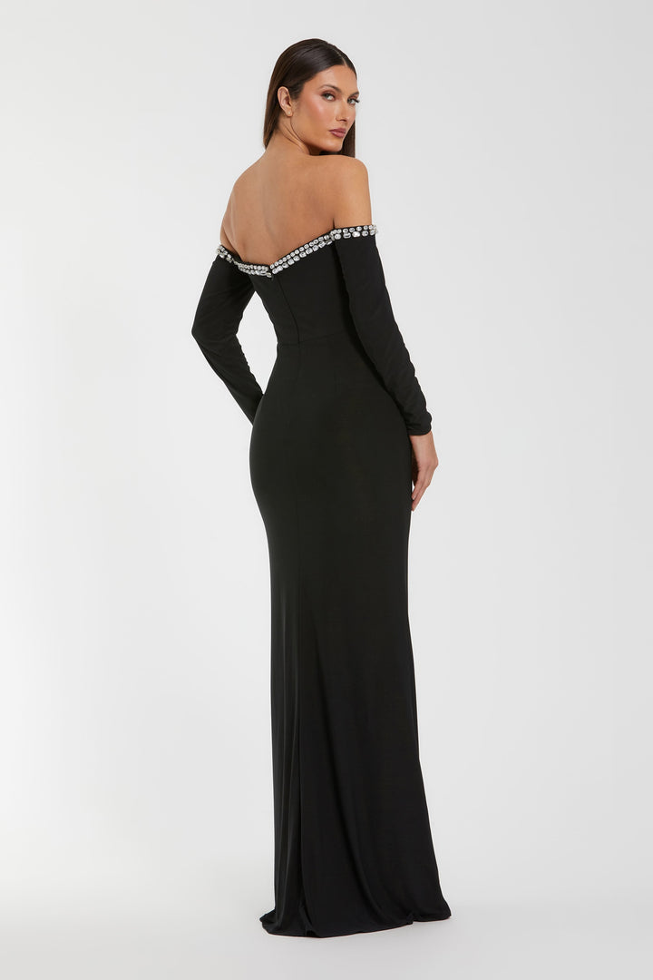 Mac Duggal 44159