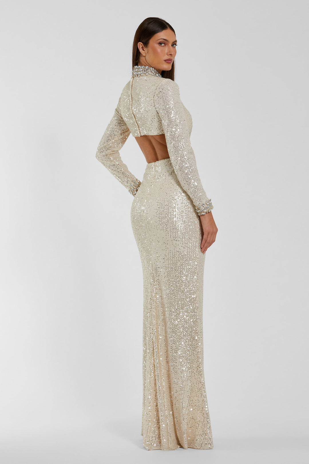 Mac Duggal 44168