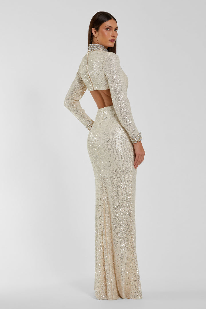 Mac Duggal 44168