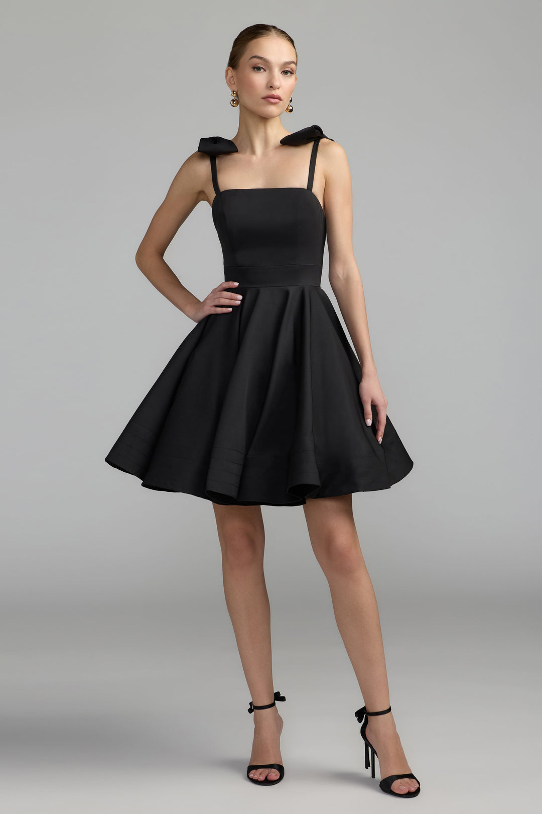 Mac Duggal 49034