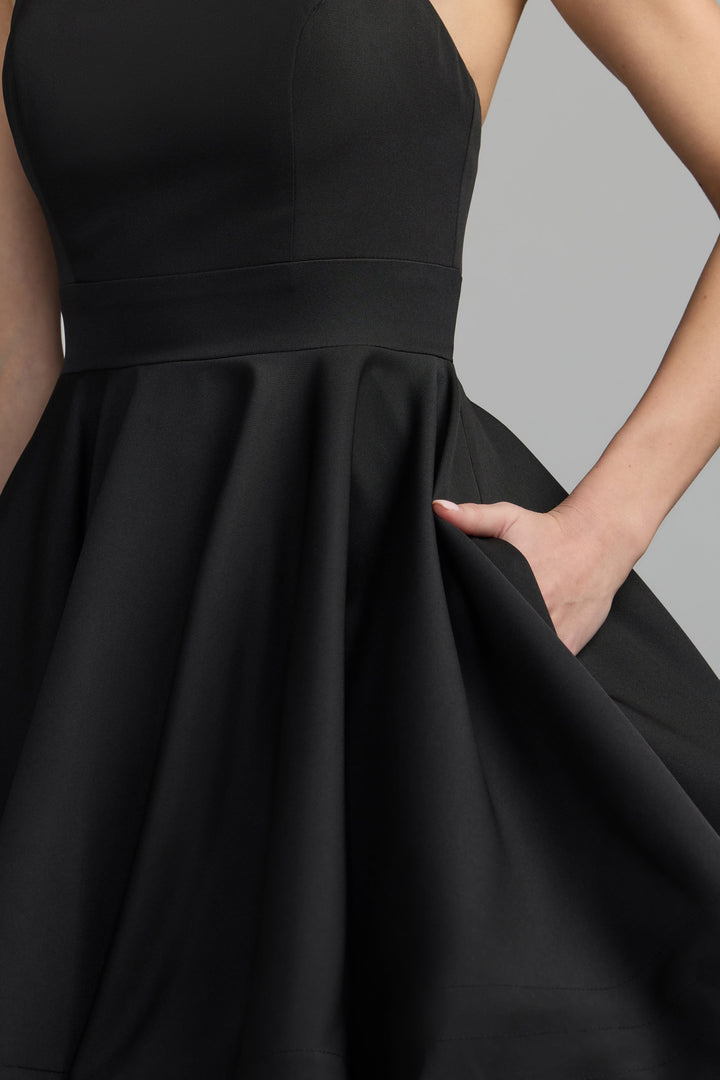 Mac Duggal 49034