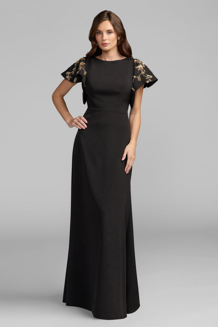 Mac Duggal 50045