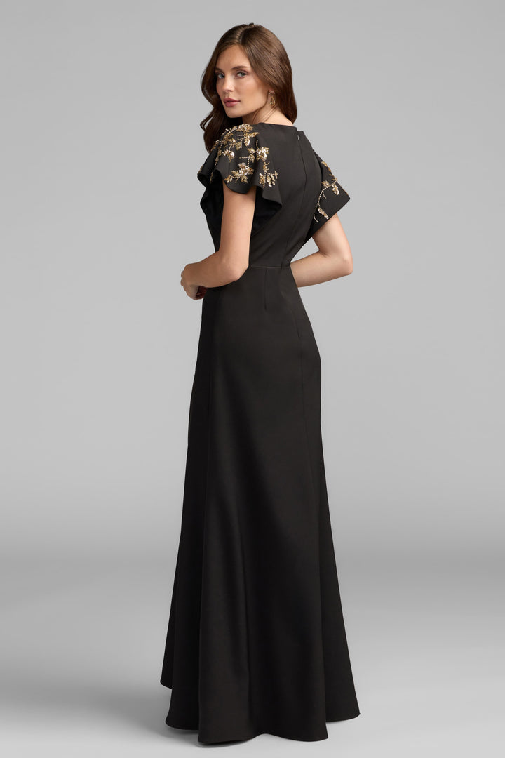 Mac Duggal 50045