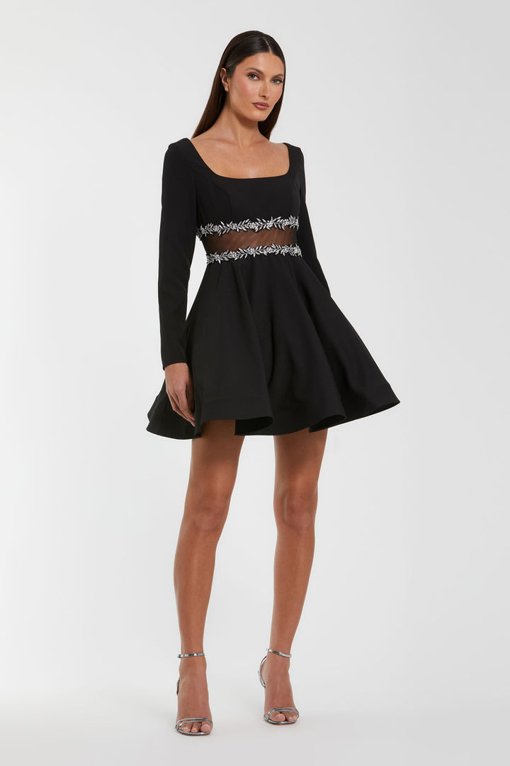 Mac Duggal 50047