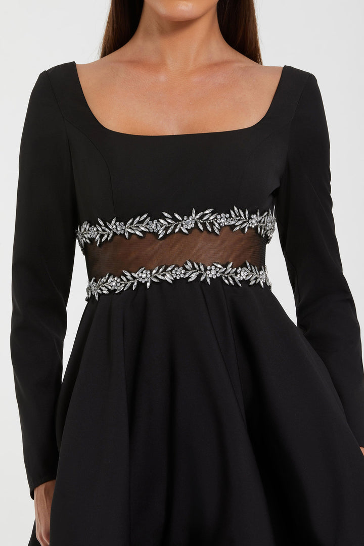 Mac Duggal 50047