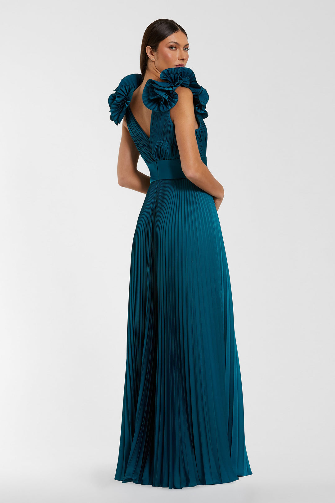 Mac Duggal 50083
