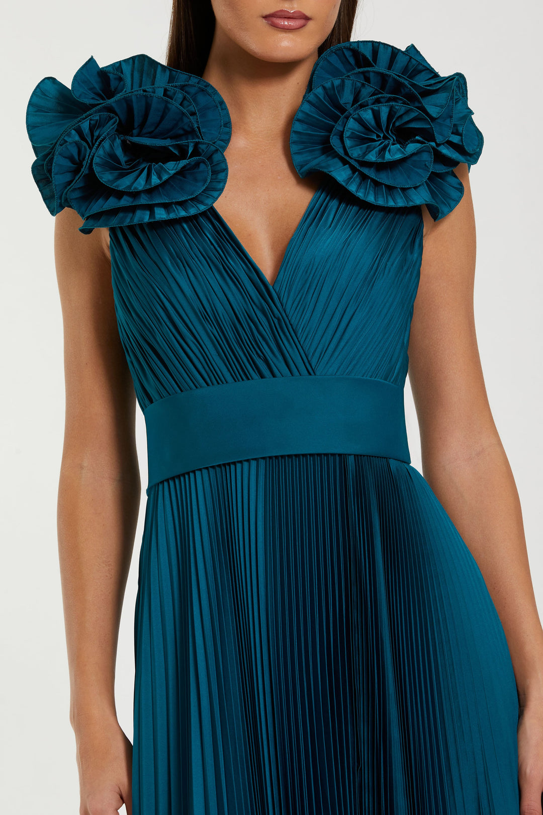 Mac Duggal 50083