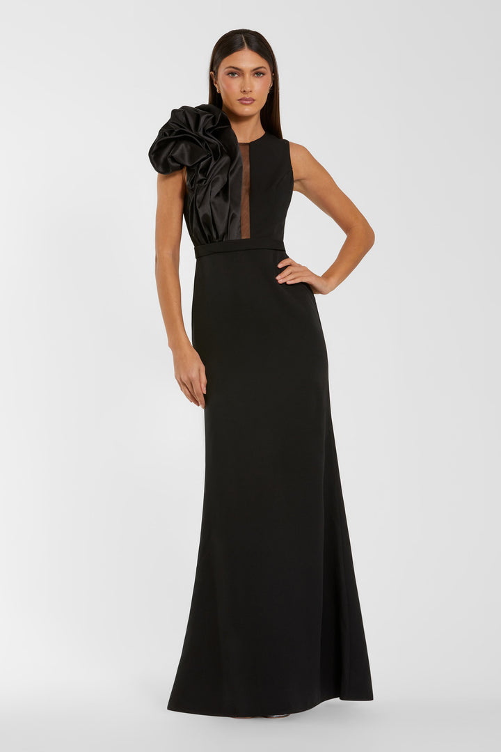 Mac Duggal 50089