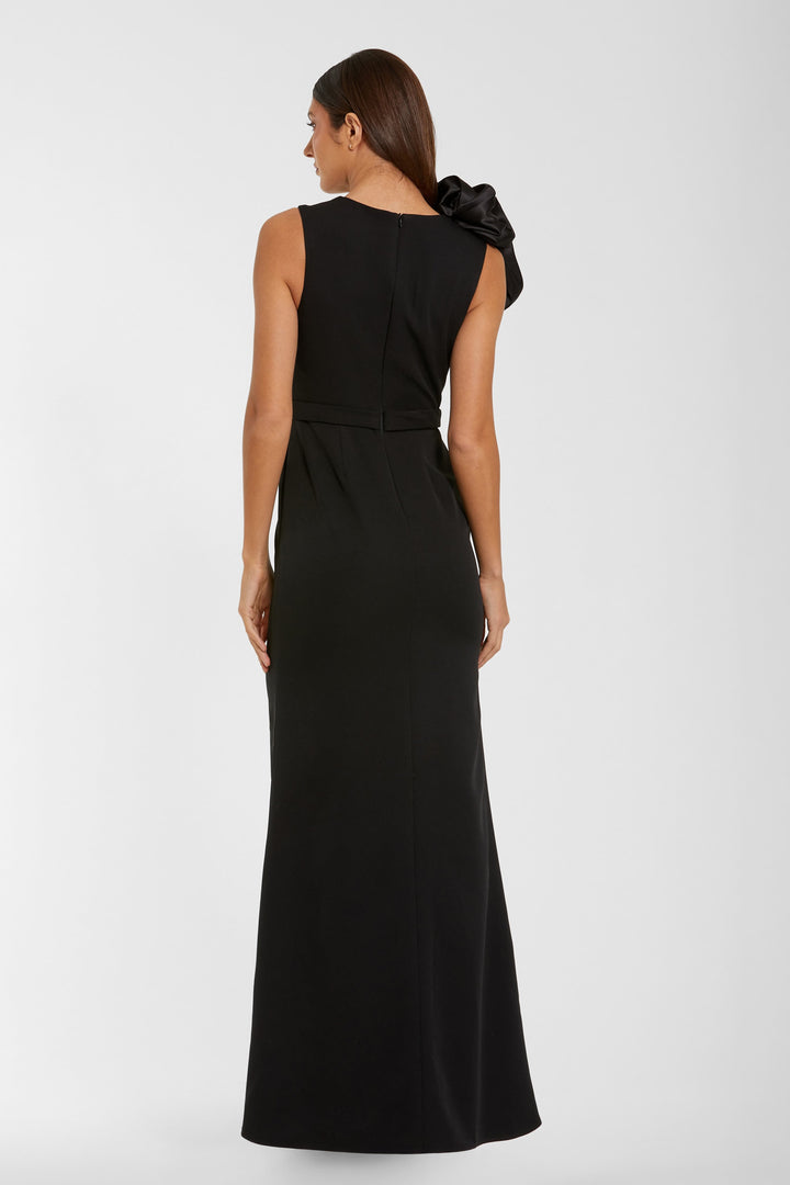 Mac Duggal 50089