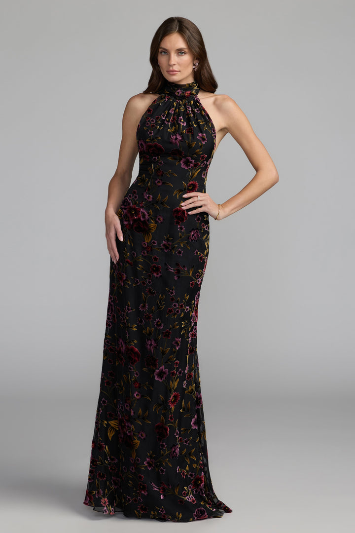 Mac Duggal 50174