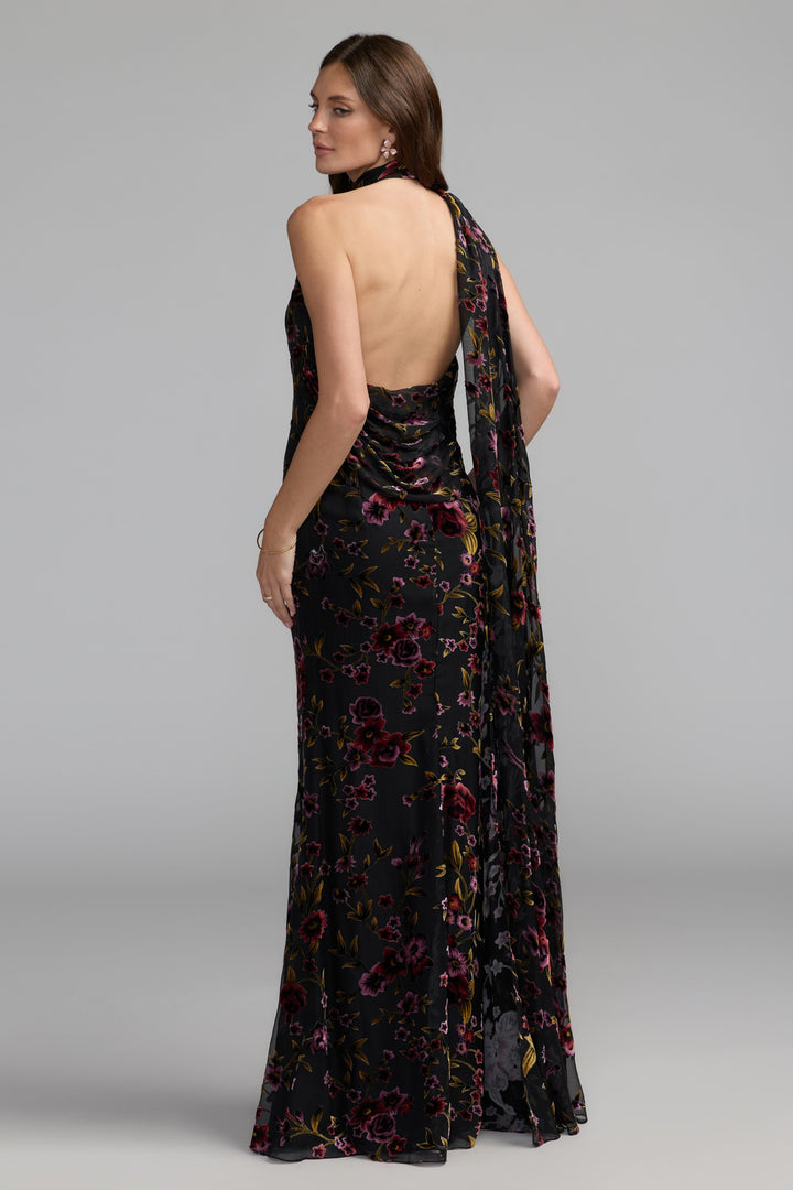 Mac Duggal 50174