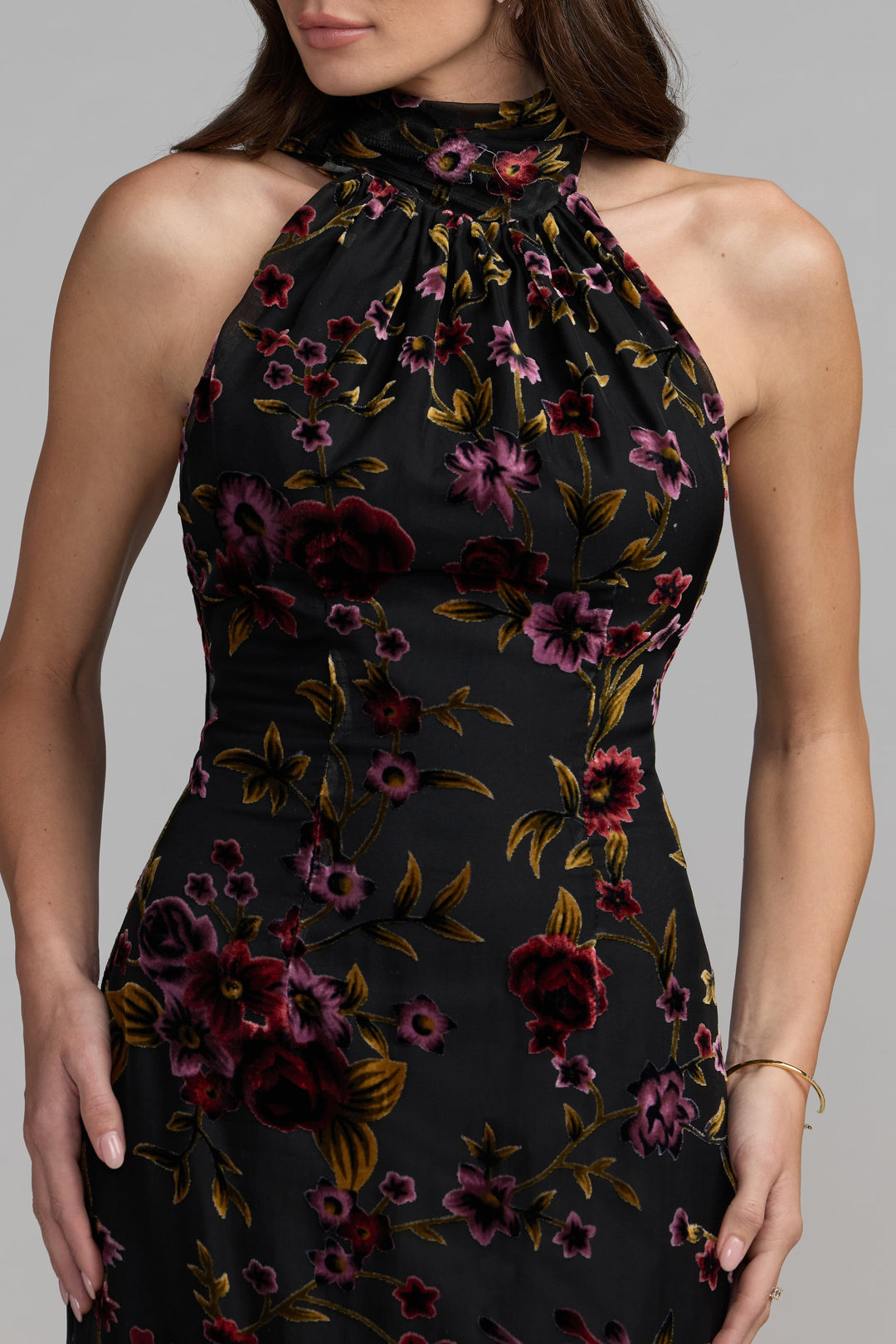 Mac Duggal 50174